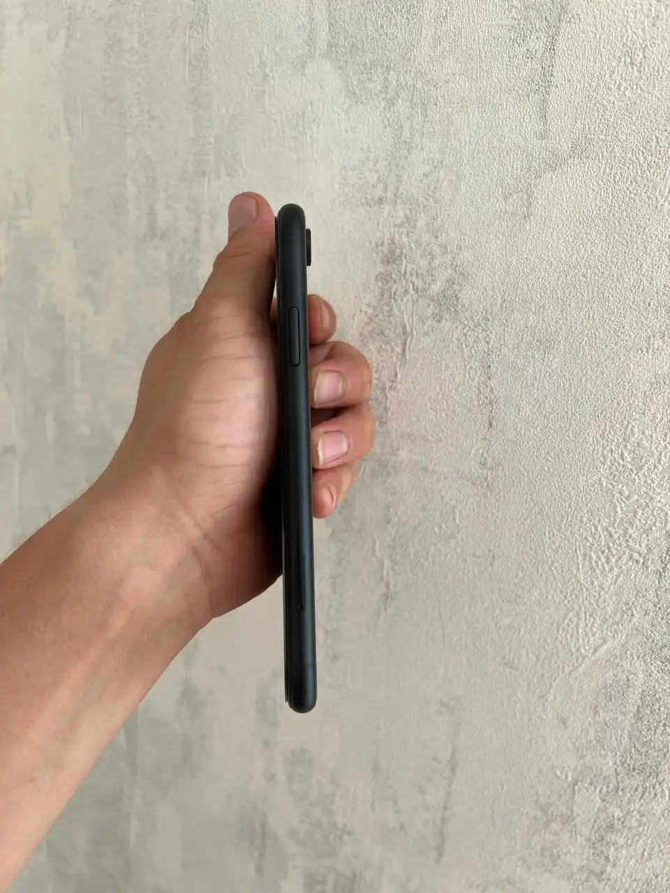 XR 64 - iPhone XR 64GB АКБ 77 - Смартфоны (Электроника) в Чебоксары