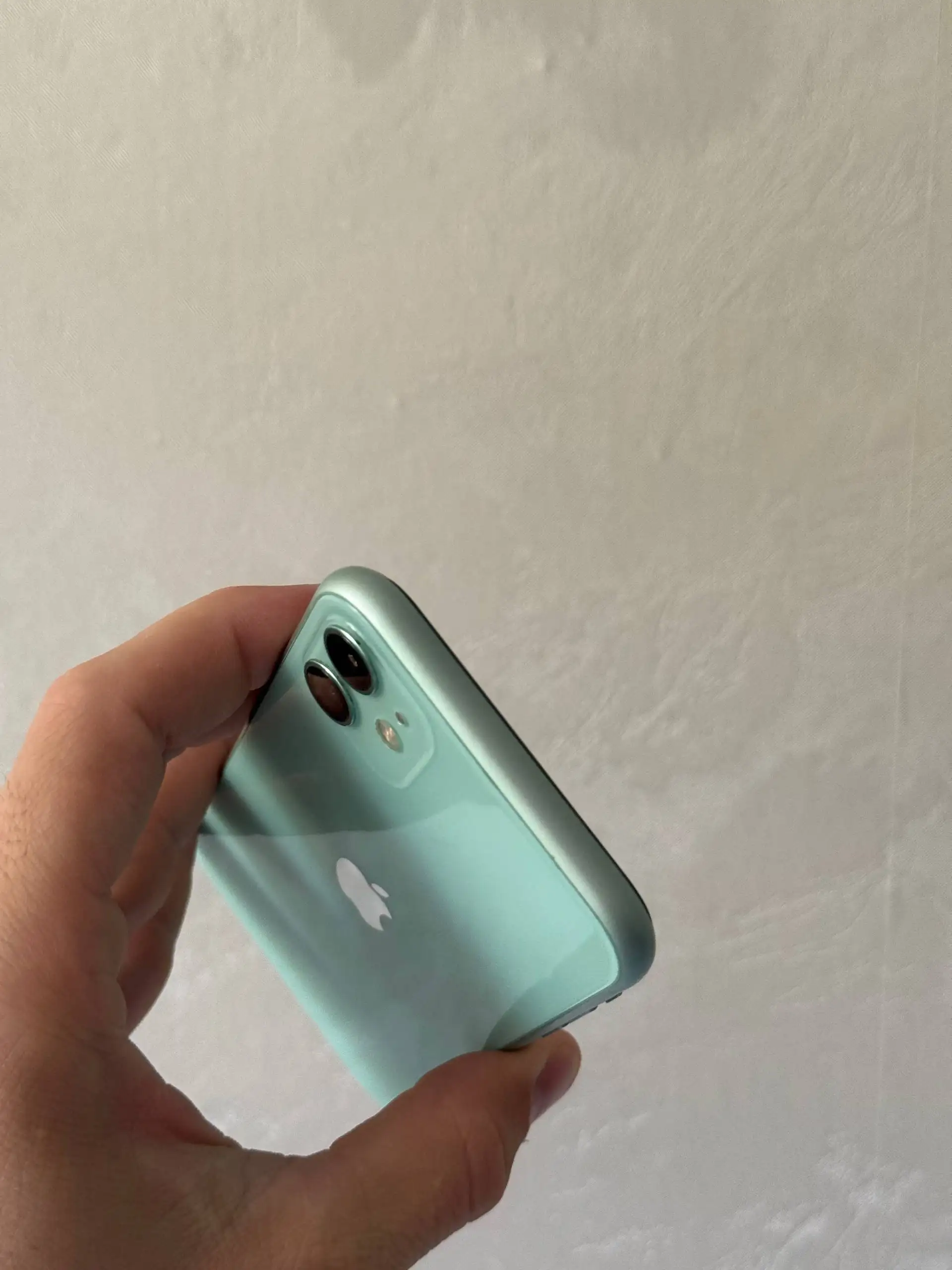 iPhone 11 128GB - Смартфоны и гаджеты (Электроника) в Чебоксары