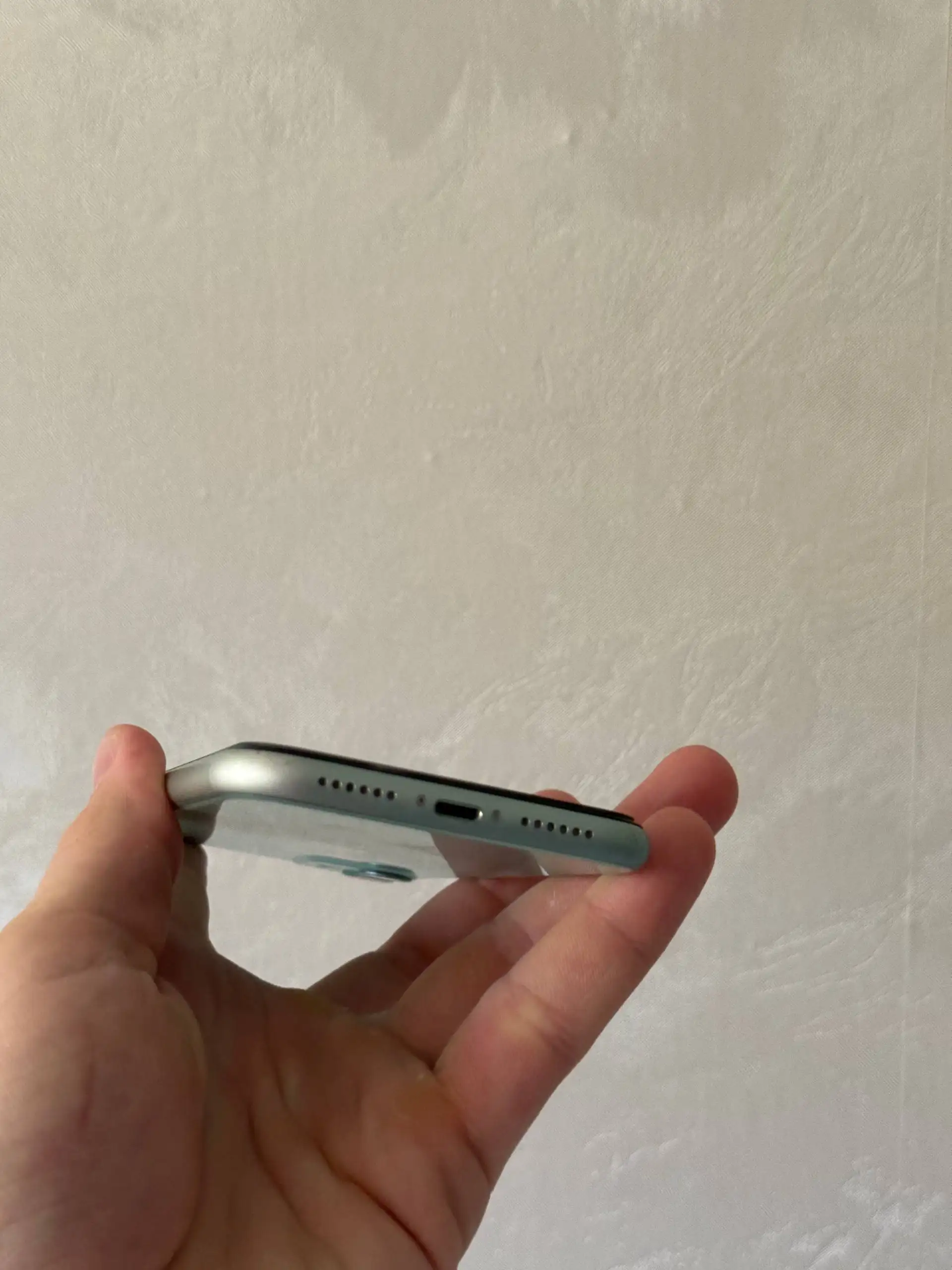 iPhone 11 128GB - Смартфоны и гаджеты (Электроника) в Чебоксары