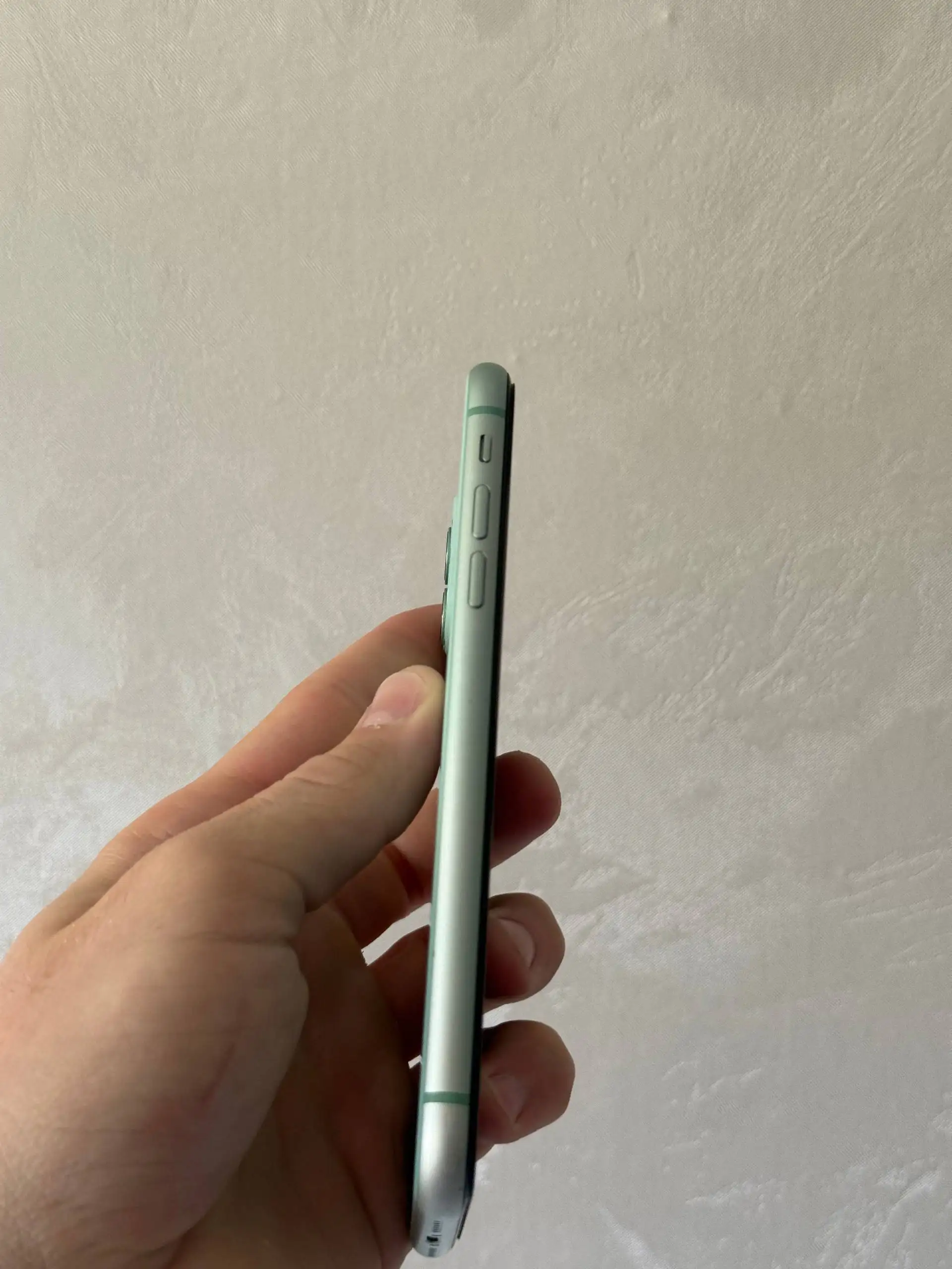 iPhone 11 128GB - Смартфоны и гаджеты (Электроника) в Чебоксары