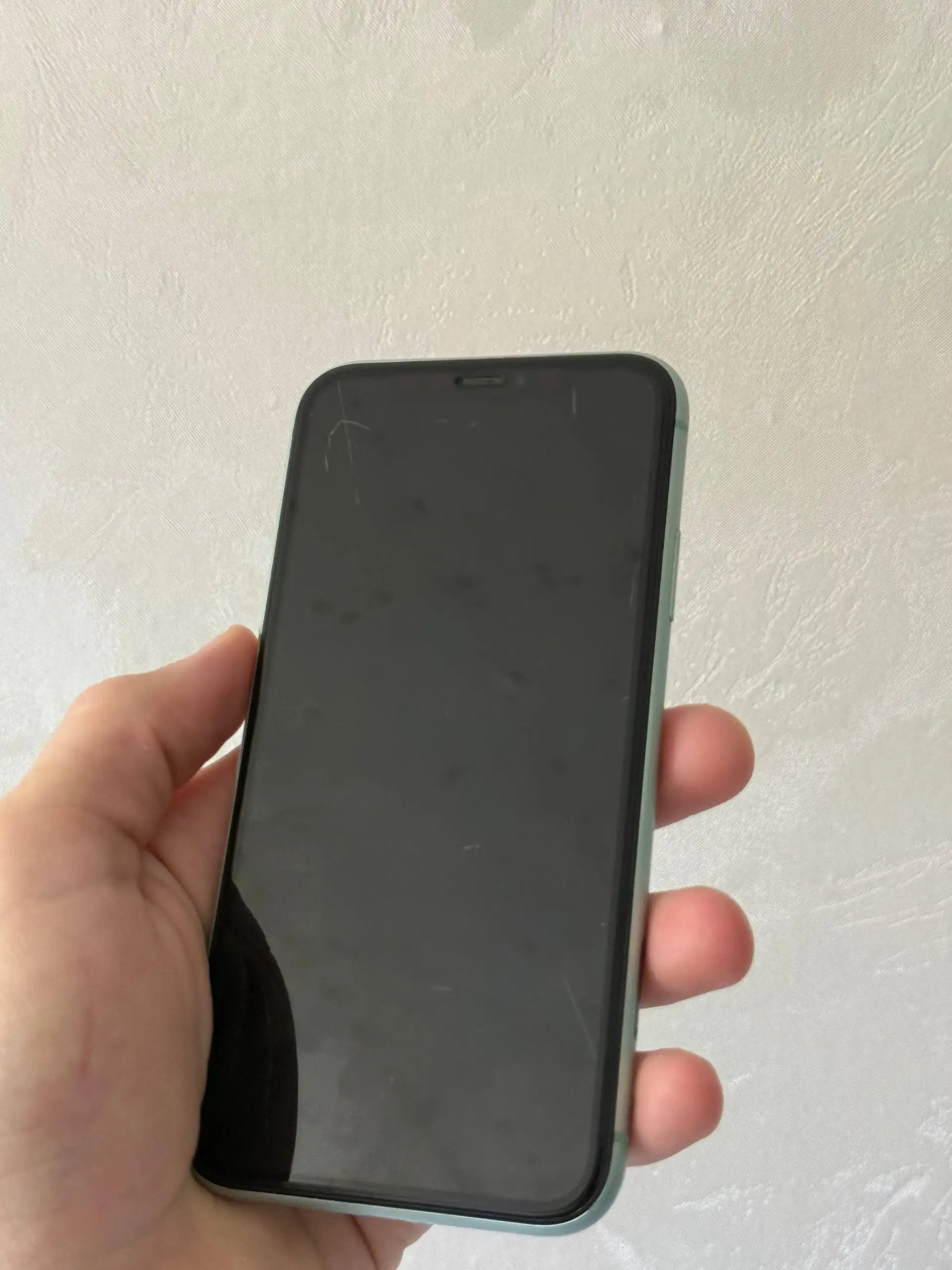 iPhone 11 128GB - Смартфоны и гаджеты (Электроника) в Чебоксары