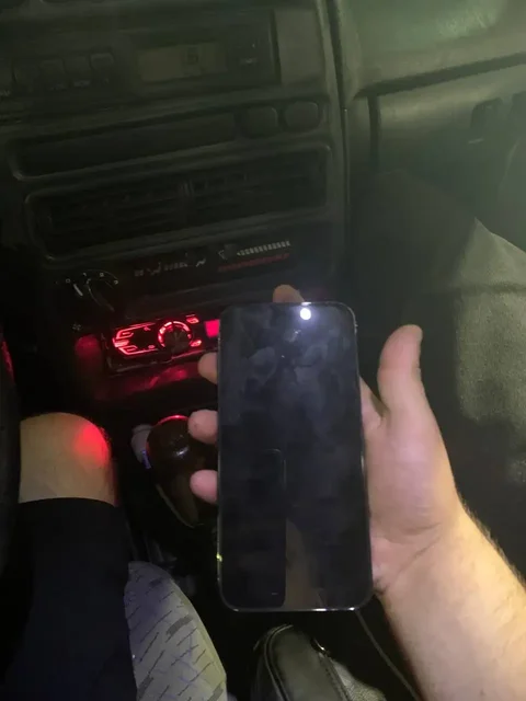 iPhone 13 Pro Max 256GB - Мобильные телефоны в Чебоксары