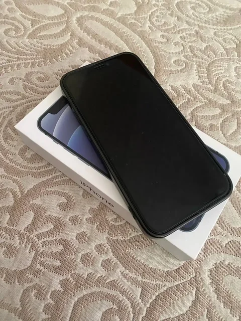 Срочно продам iPhone за 10 к - Офисная мебель в Чебоксары