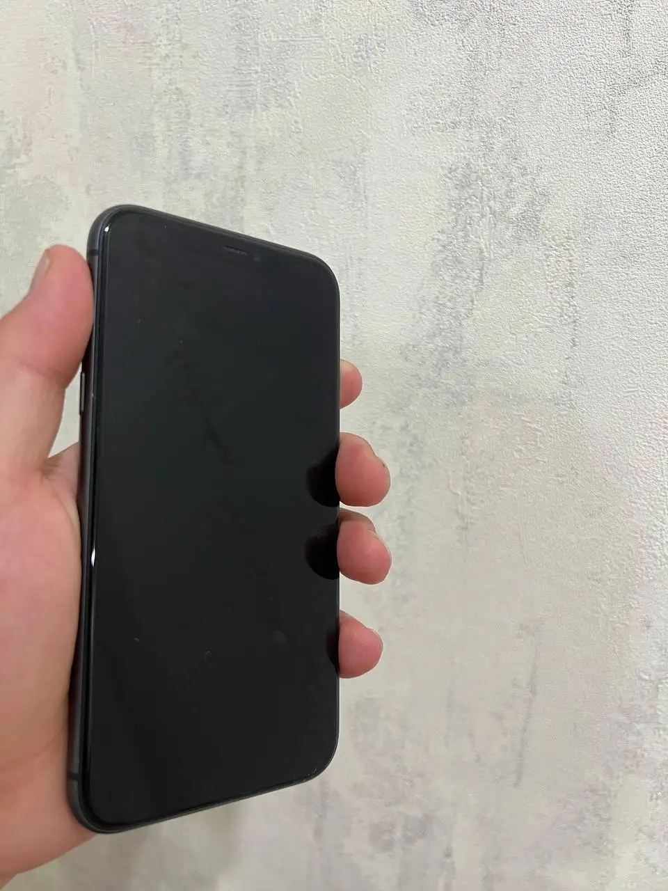 iPhone 11 64 GB - Смартфоны (Электроника) в Чебоксары
