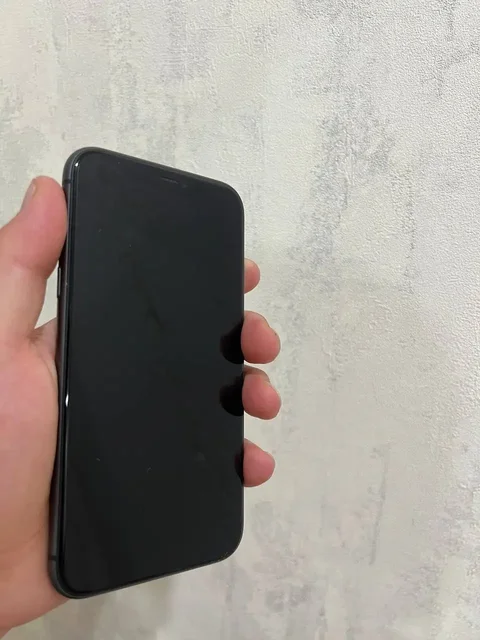iPhone 11 64 GB - Смартфоны в Чебоксары