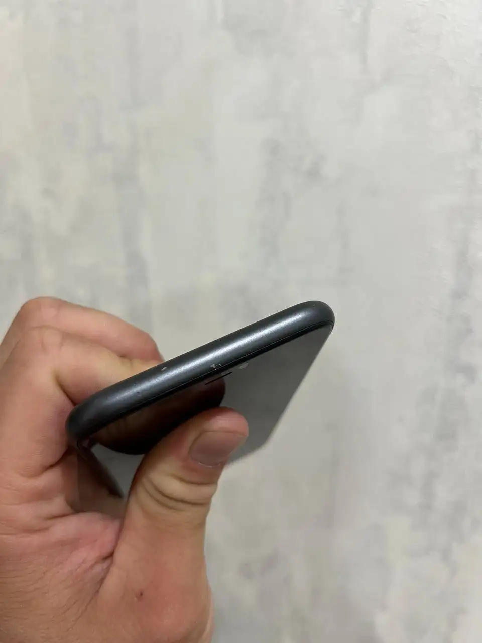 iPhone 11 64 GB - Смартфоны (Электроника) в Чебоксары