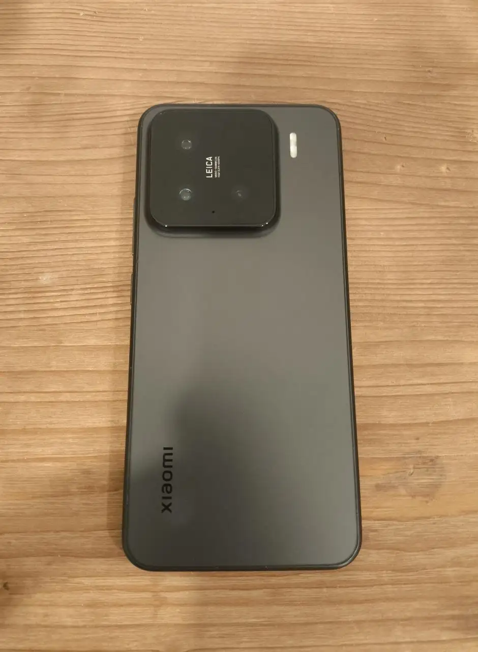 Обмен Xiaomi 15 на iPhone - Смартфоны и гаджеты (Электроника) в Чебоксары
