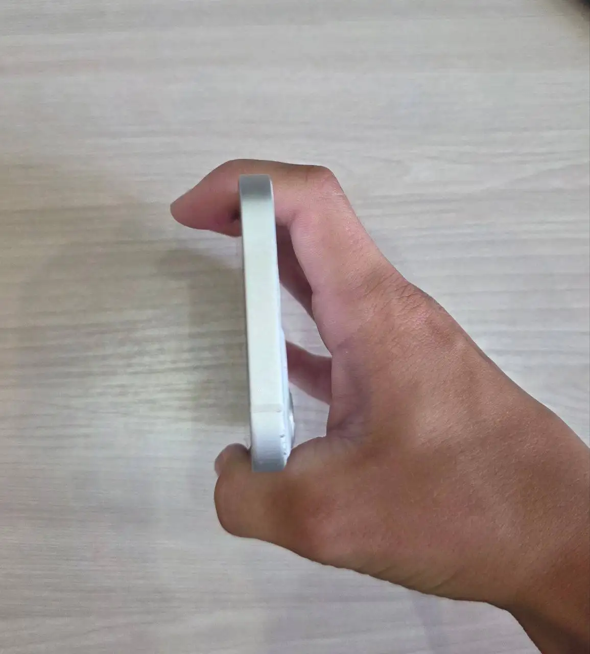 Продам iPhone 13 256GB - Телефоны и аксессуары (Электроника) в Чебоксары