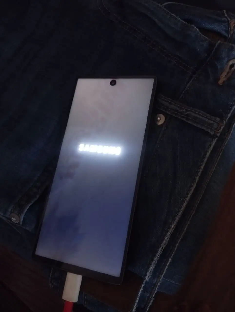 Samsung Galaxy S25 Ultra 512ГБ - Мобильные телефоны (Электроника) в Чебоксары