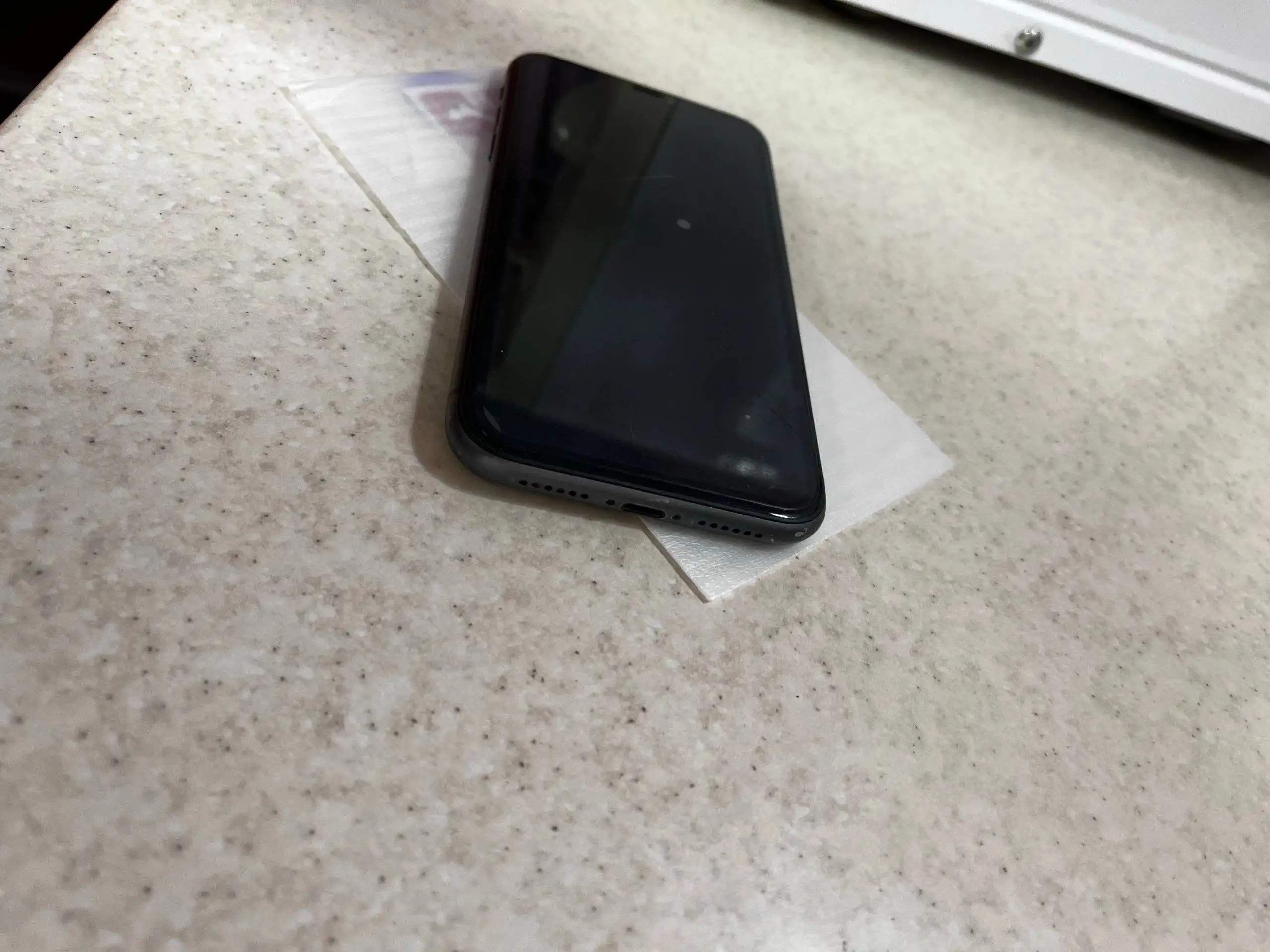 iPhone 11 128GB - Смартфоны и гаджеты (Электроника) в Чебоксары