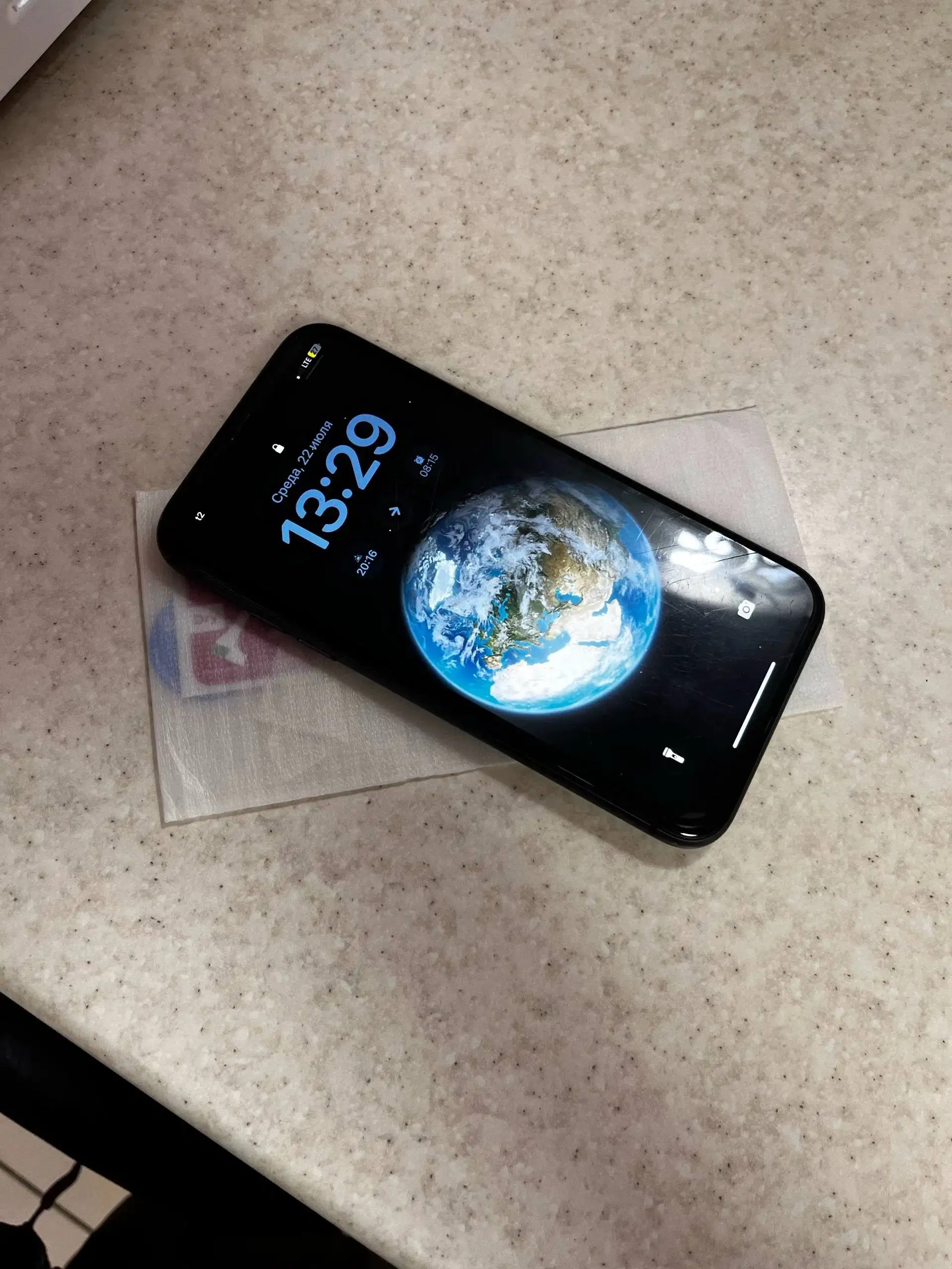 iPhone 11 128GB - Смартфоны и гаджеты (Электроника) в Чебоксары