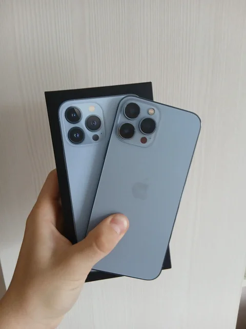 Продам iPhone - Мобильные телефоны и аксессуары в Чебоксары