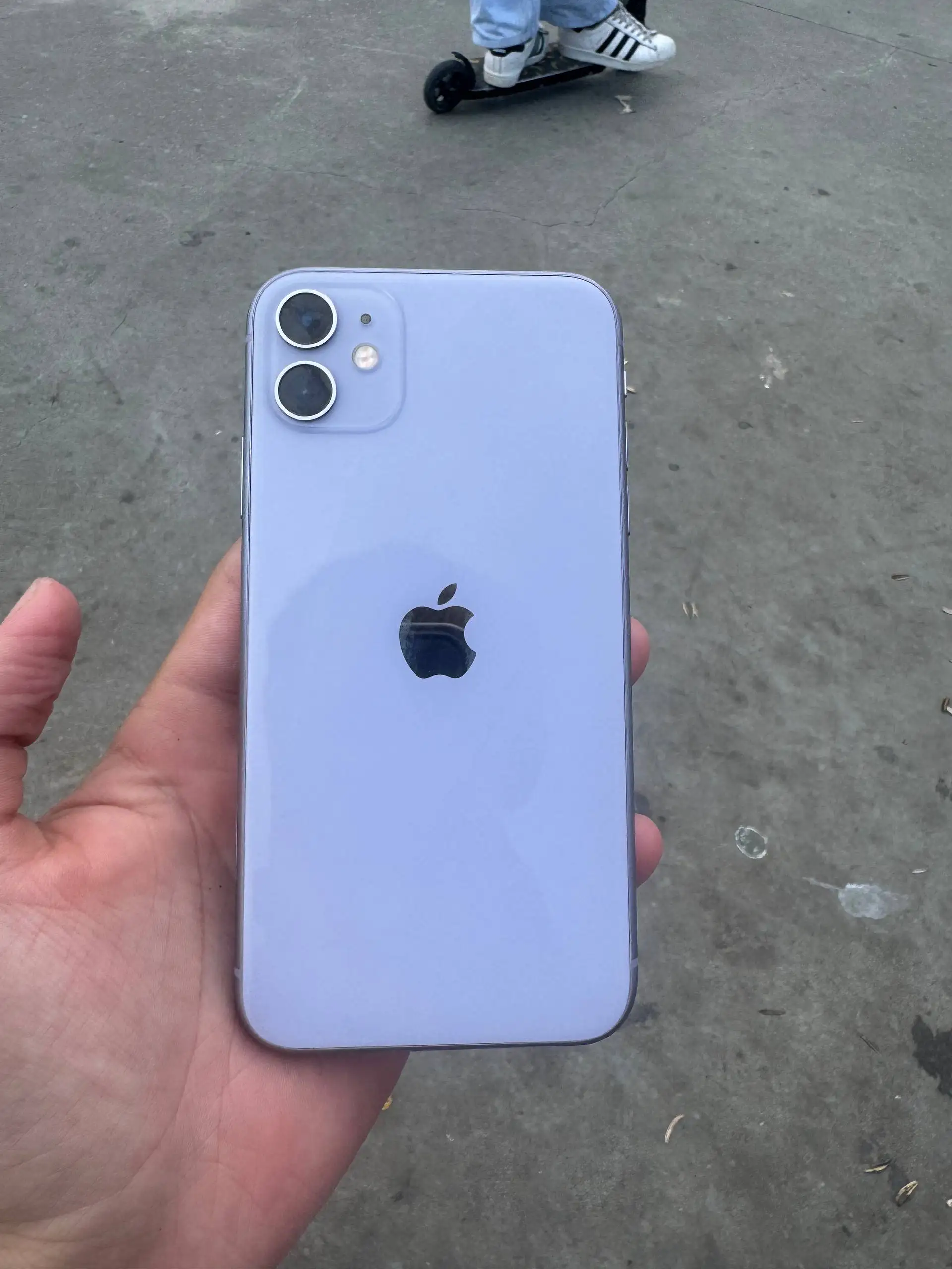 Продажа Apple iPhone - Смартфоны (Электроника) в Чебоксары