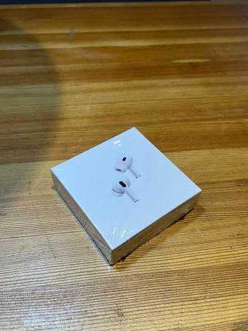 AirPods 2 Pro оригинальные копии - Наушники в Чебоксары