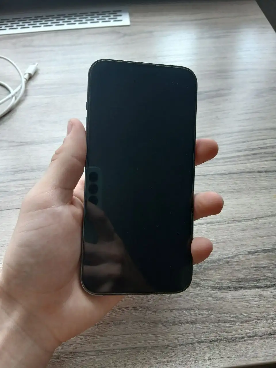 Продам iPhone - Смартфоны и гаджеты (Электроника) в Чебоксары