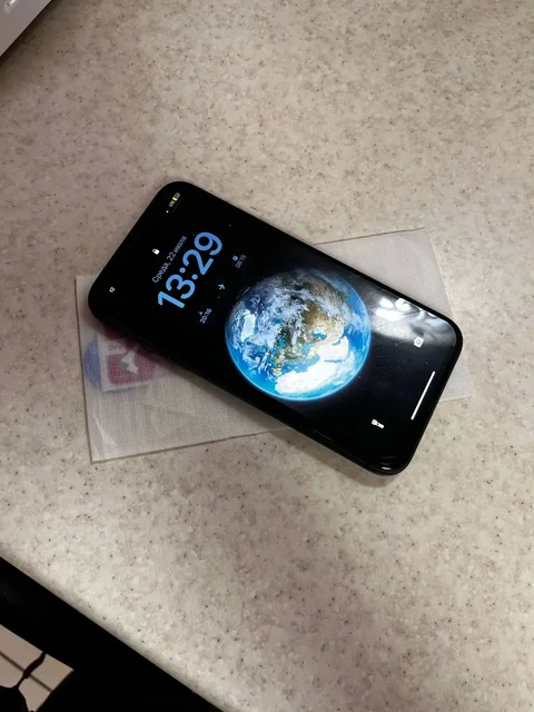 Apple iPhone 6k - Аккаунты в Чебоксары