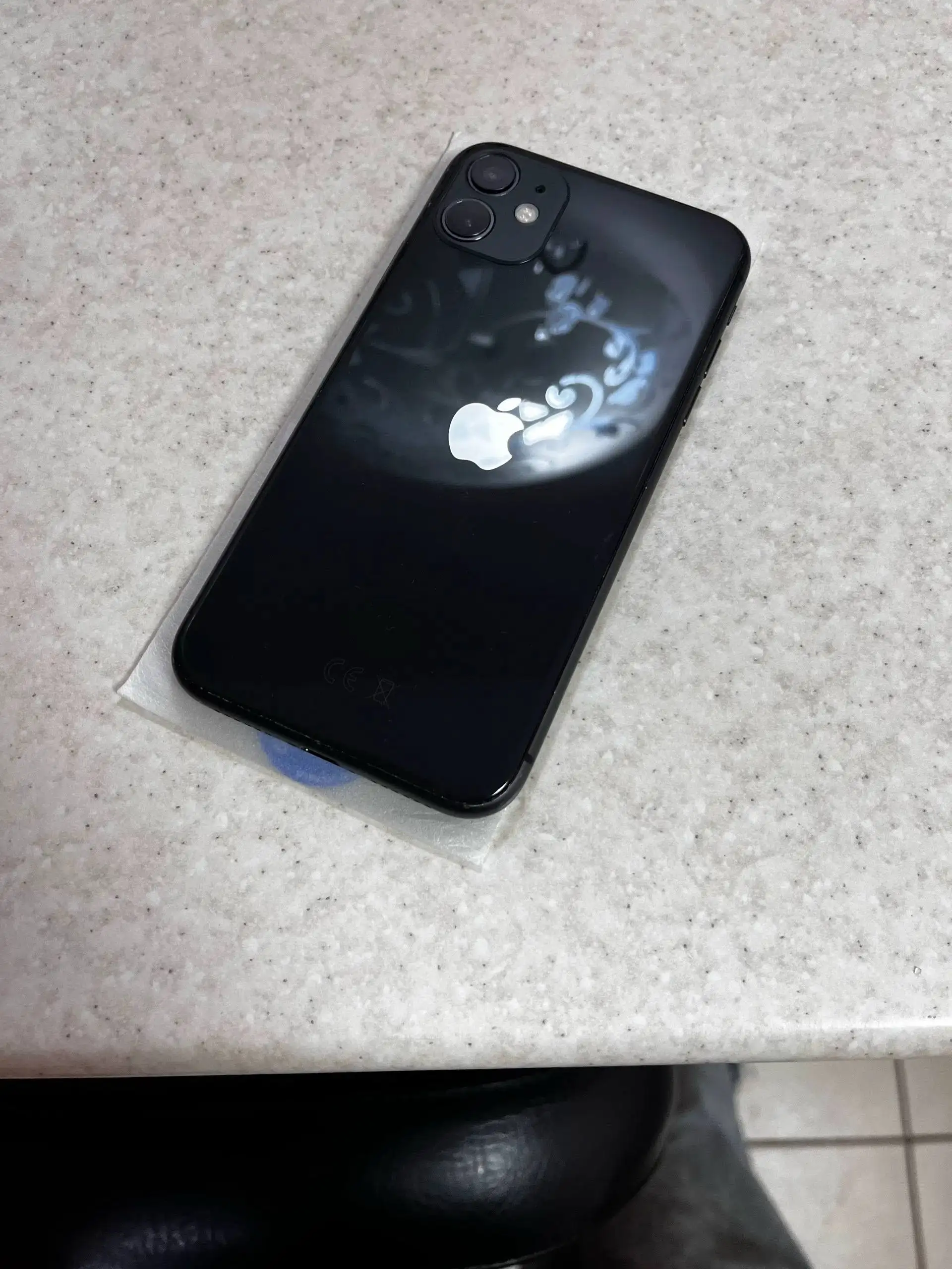 Apple iPhone 6k - Барахолка в Чебоксары