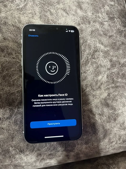 Продам iPhone 11 128GB - Мобильные телефоны и аксессуары в Чебоксары