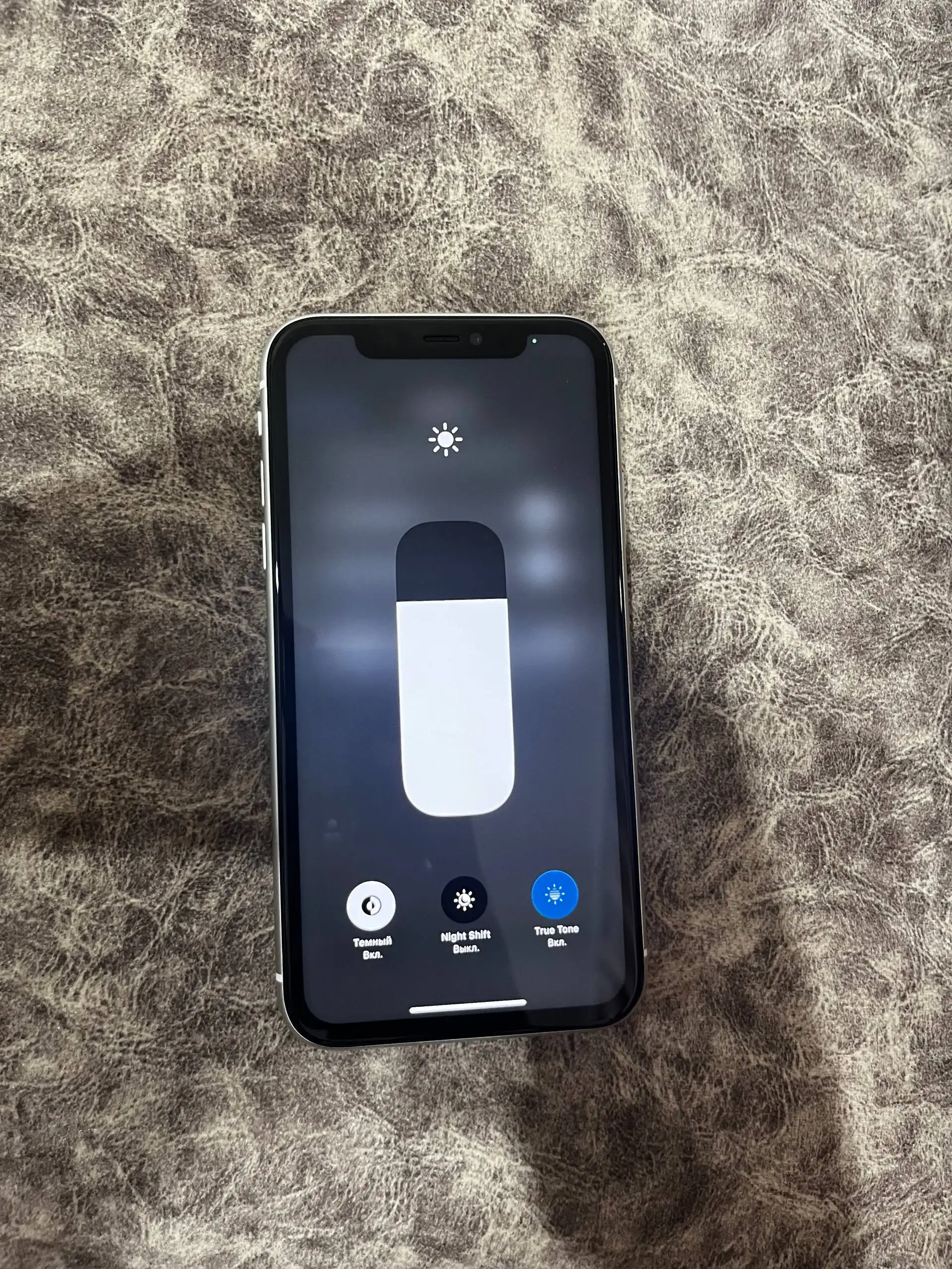 Продам iPhone 11 128GB - Смартфоны (Электроника) в Чебоксары