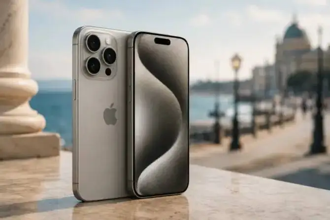 Подбор iPhone под ваши задачи и бюджет - iPhone (Электроника) в Чебоксары