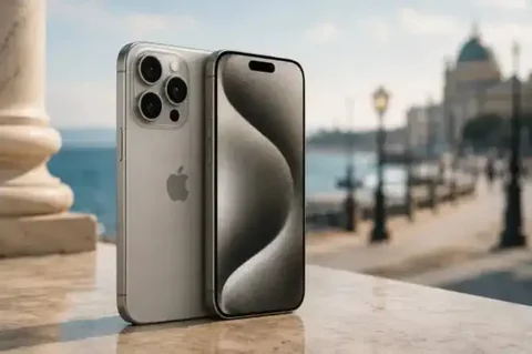 Подбор iPhone под ваши задачи и бюджет - Мобильные телефоны и аксессуары в Чебоксары