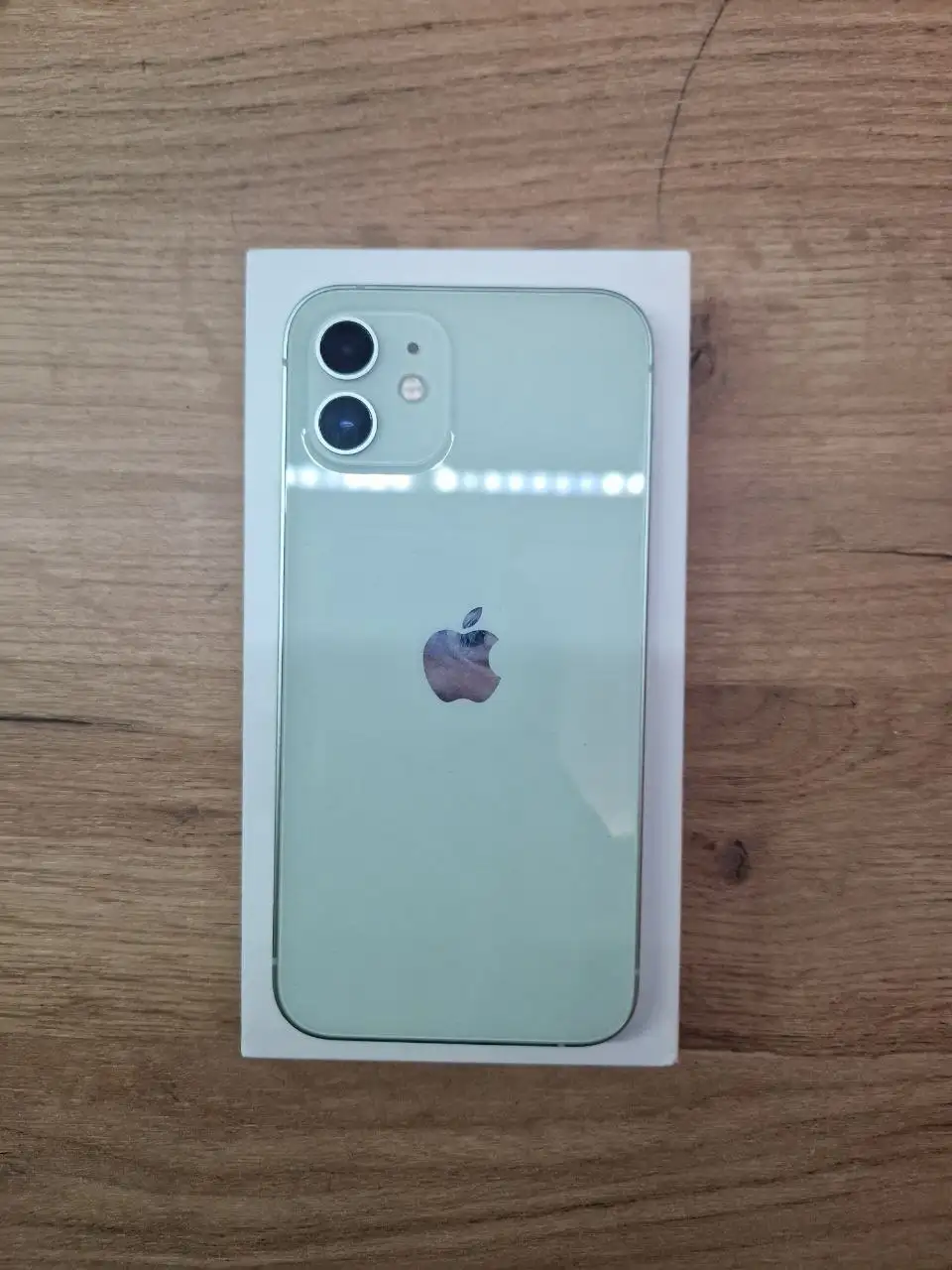 Apple iPhone - Электроника в Чебоксары