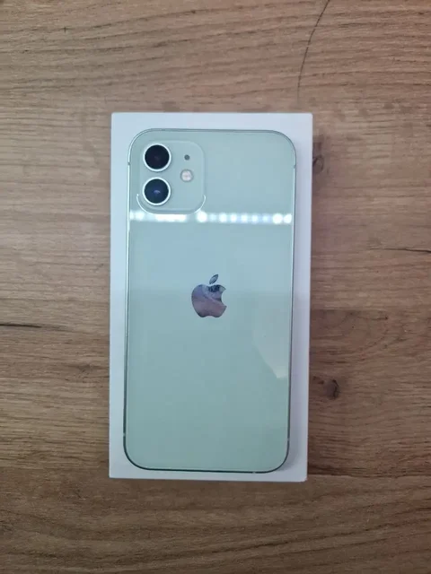 Apple iPhone - Мобильные телефоны и аксессуары в Чебоксары
