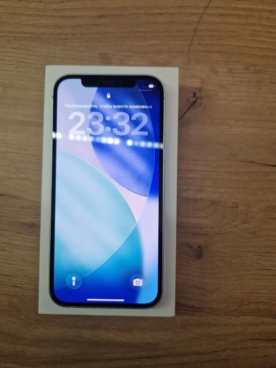Apple iPhone - Электроника в Чебоксары