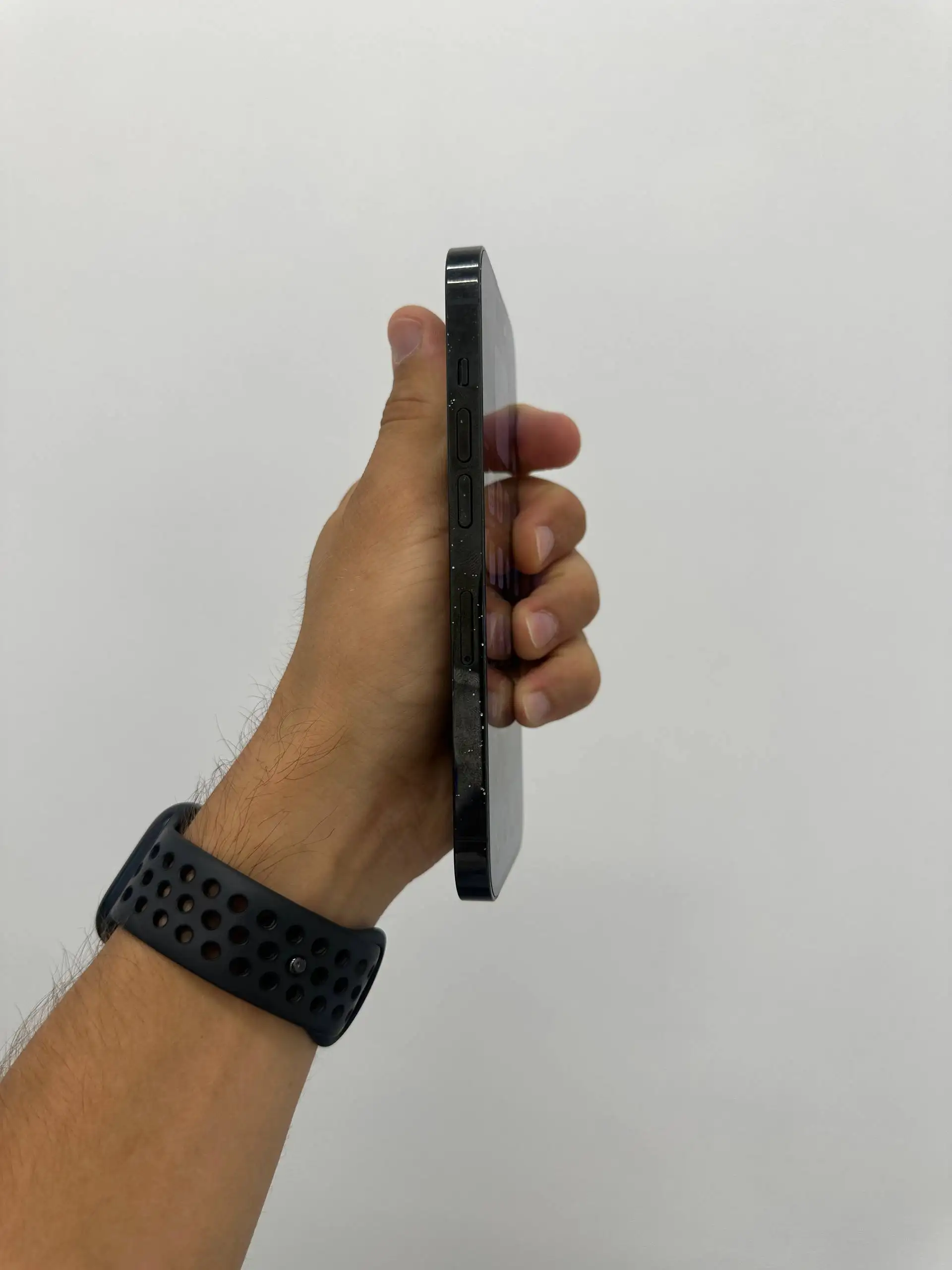 iPhone 14 Pro 128GB, 79% battery - Смартфоны (Электроника) в Чебоксары