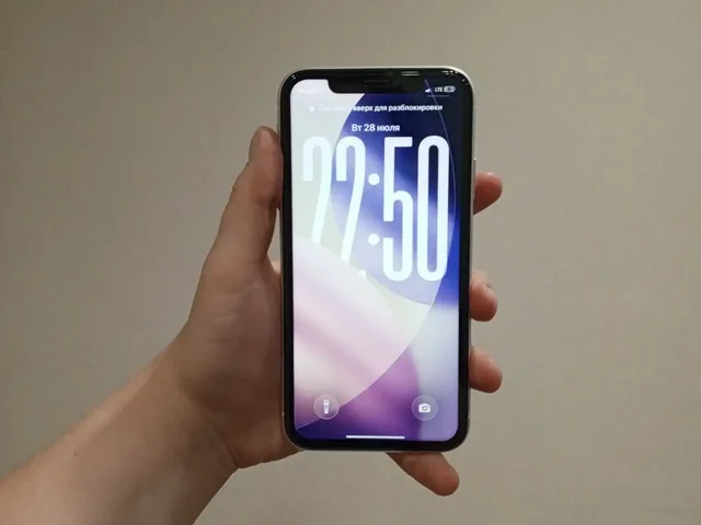 iPhone 11 с заменой дисплея и аккумулятора - Мобильные телефоны и аксессуары в Чебоксары