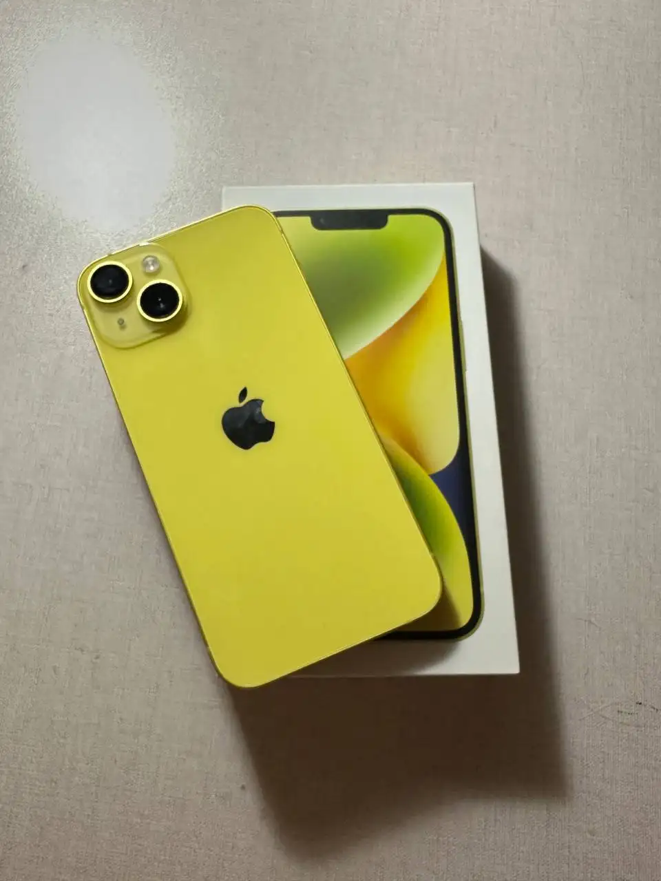 Продажа iPhone с eSIM - Смартфоны (Электроника) в Чебоксары