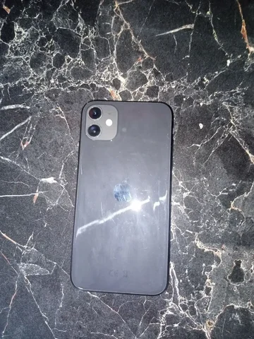 Продам iPhone 11 128 ГБ - Мобильные телефоны и аксессуары в Чебоксары