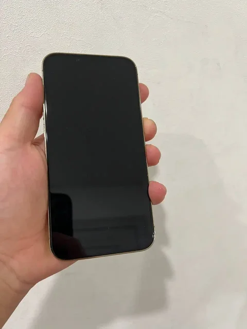 iPhone 13 Pro 128GB - Техника для кухни в Чебоксары