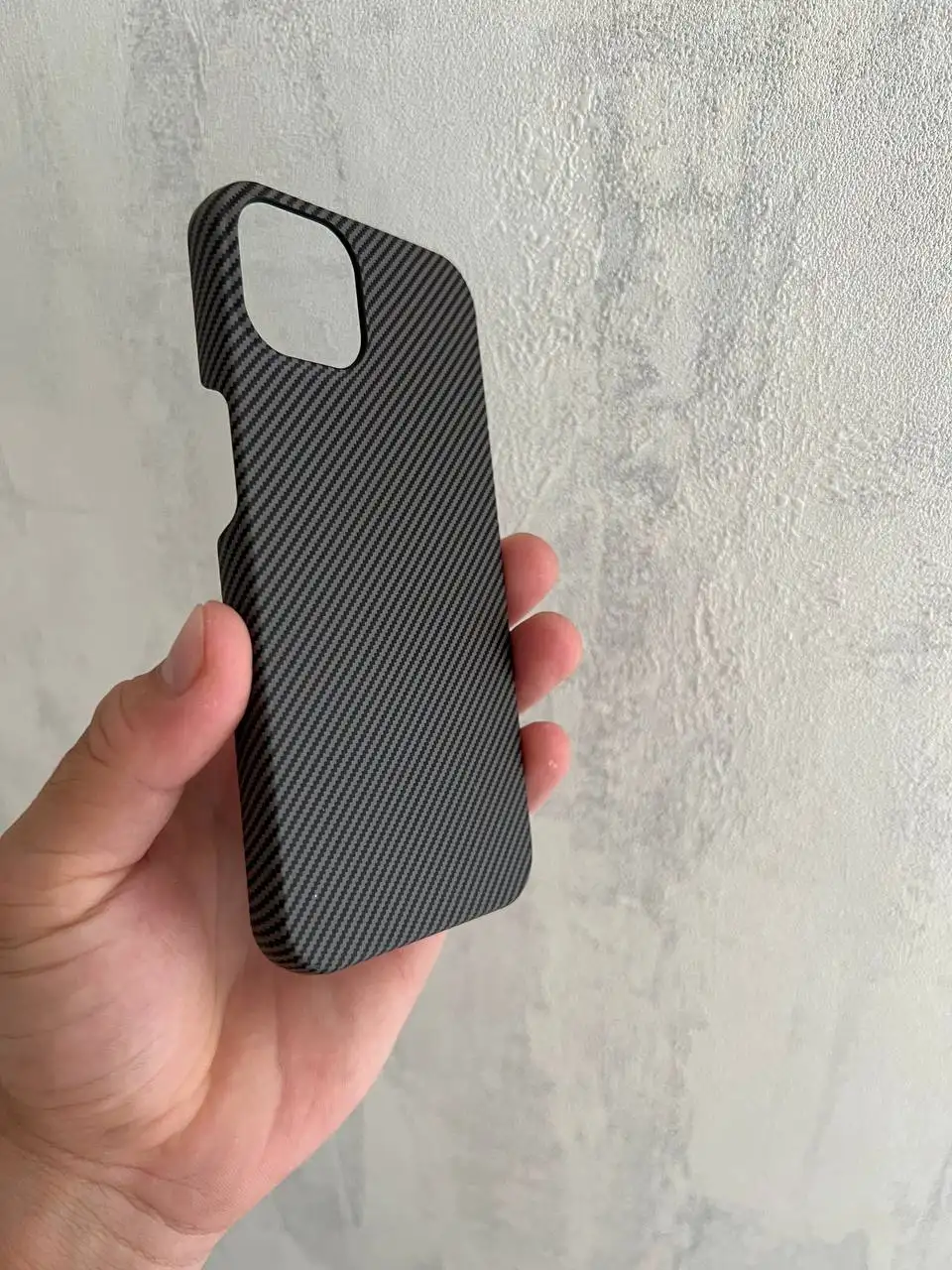 Чехол на iPhone 13 - Аксессуары для телефонов (Электроника) в Чебоксары