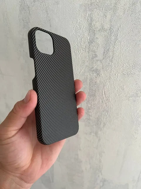 Чехол на iPhone 13 - Аксессуары для телефонов в Чебоксары