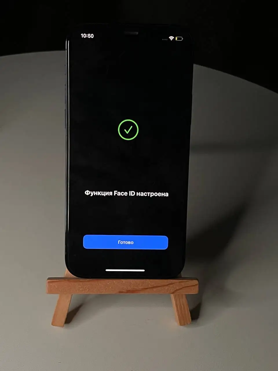 iPhone 12 Pro 256GB - Смартфоны (Электроника) в Чебоксары