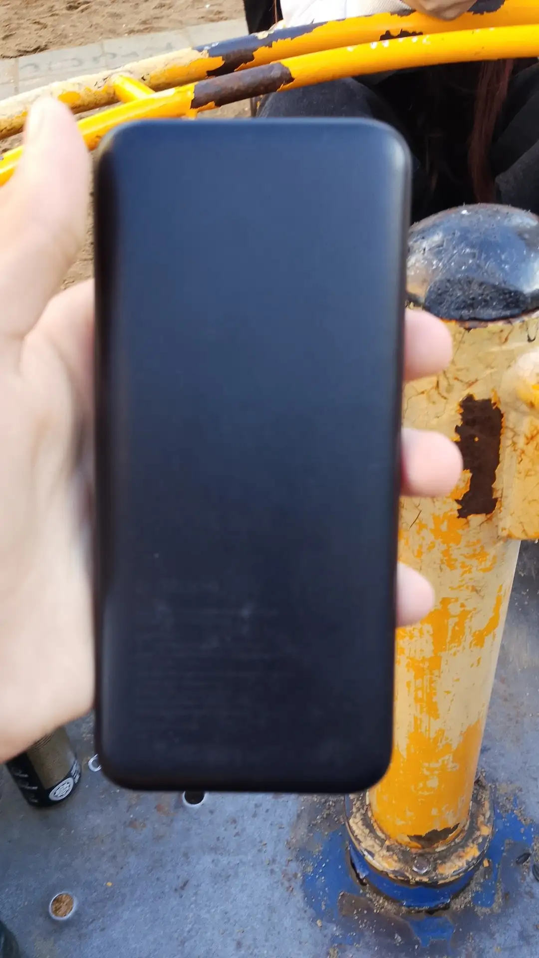 Продам повербанк 10000mAh - Электроника в Чебоксары