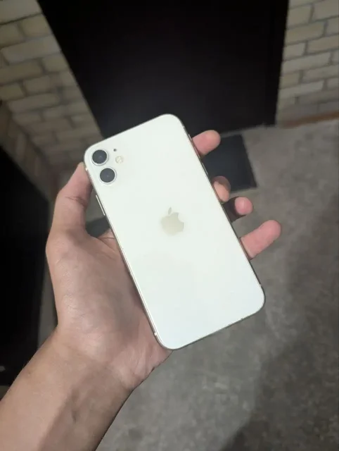 iPhone X 128 ГБ с коробкой (нет вибрации) - Мобильные телефоны и аксессуары в Чебоксары