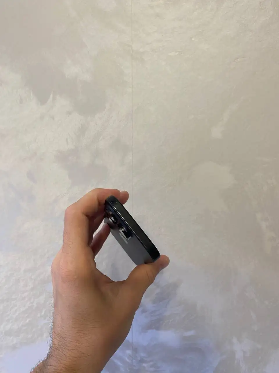 Продам iPhone 16 Pro 128GB - Смартфоны (Электроника) в Чебоксары