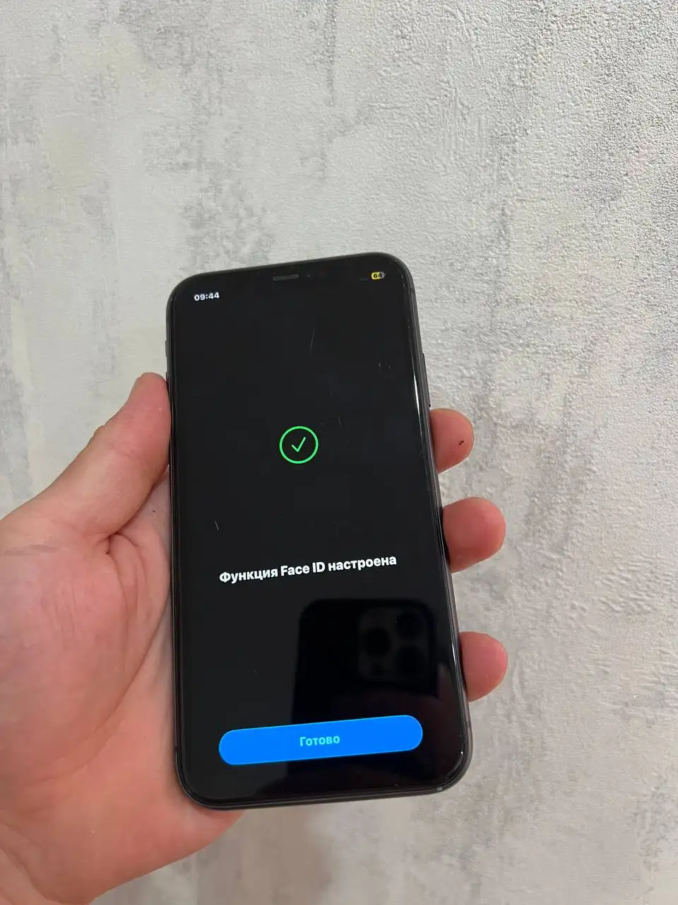 iPhone 11 128GB с обменом - Смартфоны (Электроника) в Чебоксары