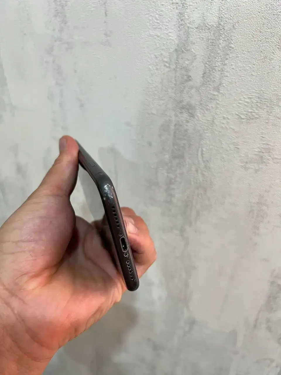 iPhone 11 128GB с комплектом - Телефоны (Электроника) в Чебоксары