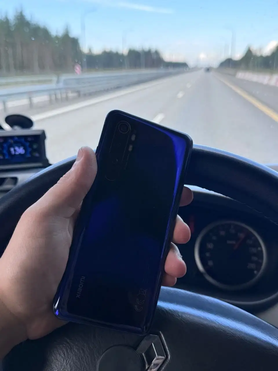 Обменяю iPhone на Samsung - Смартфоны (Электроника) в Чебоксары