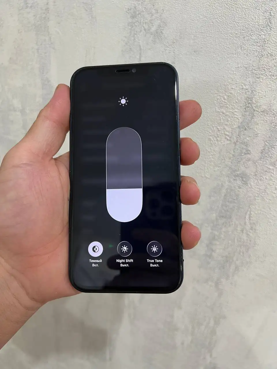iPhone 12 128GB с заменой экрана и крышки - Смартфоны (Электроника) в Чебоксары