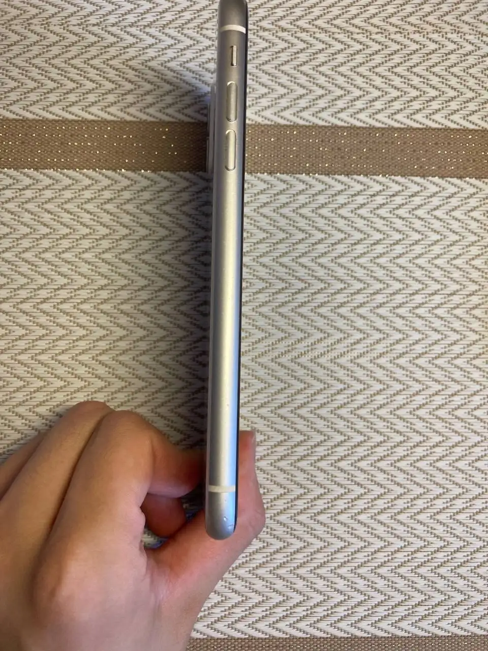 iPhone 11 128GB с дефектами - Смартфоны (Электроника) в Чебоксары