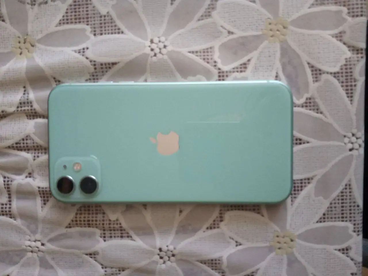 iPhone 11 за 10000 рублей - Смартфоны (Электроника) в Чебоксары