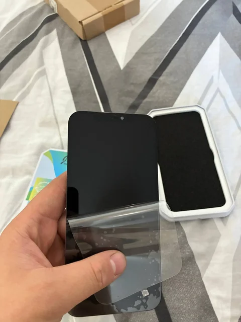 Дисплеи для iPhone (несколько штук) - Мобильные телефоны и аксессуары в Чебоксары