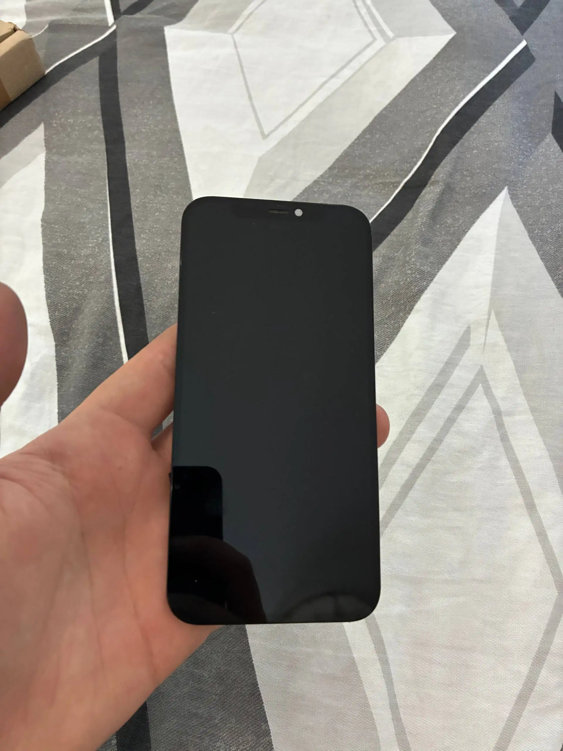 Дисплеи для iPhone (несколько штук) - Электроника в Чебоксары