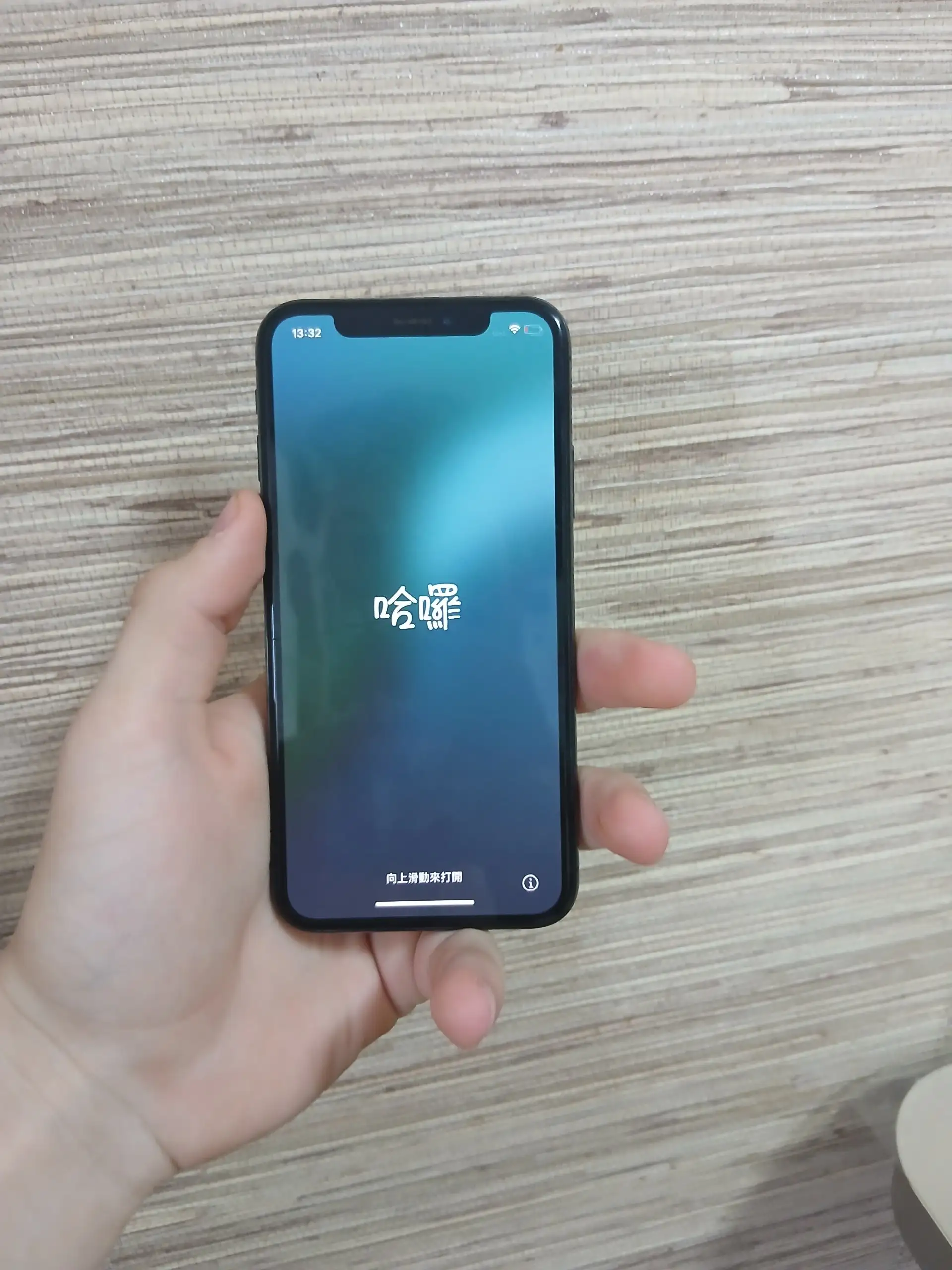 Iphone X в хорошем состоянии, заблокирован - Мобильные телефоны (Электроника) в Чебоксары