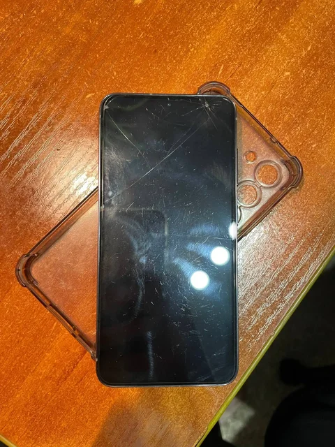 Обменяю Samsung S23 на iPhone 13 Pro - Мобильные телефоны и аксессуары в Чебоксары