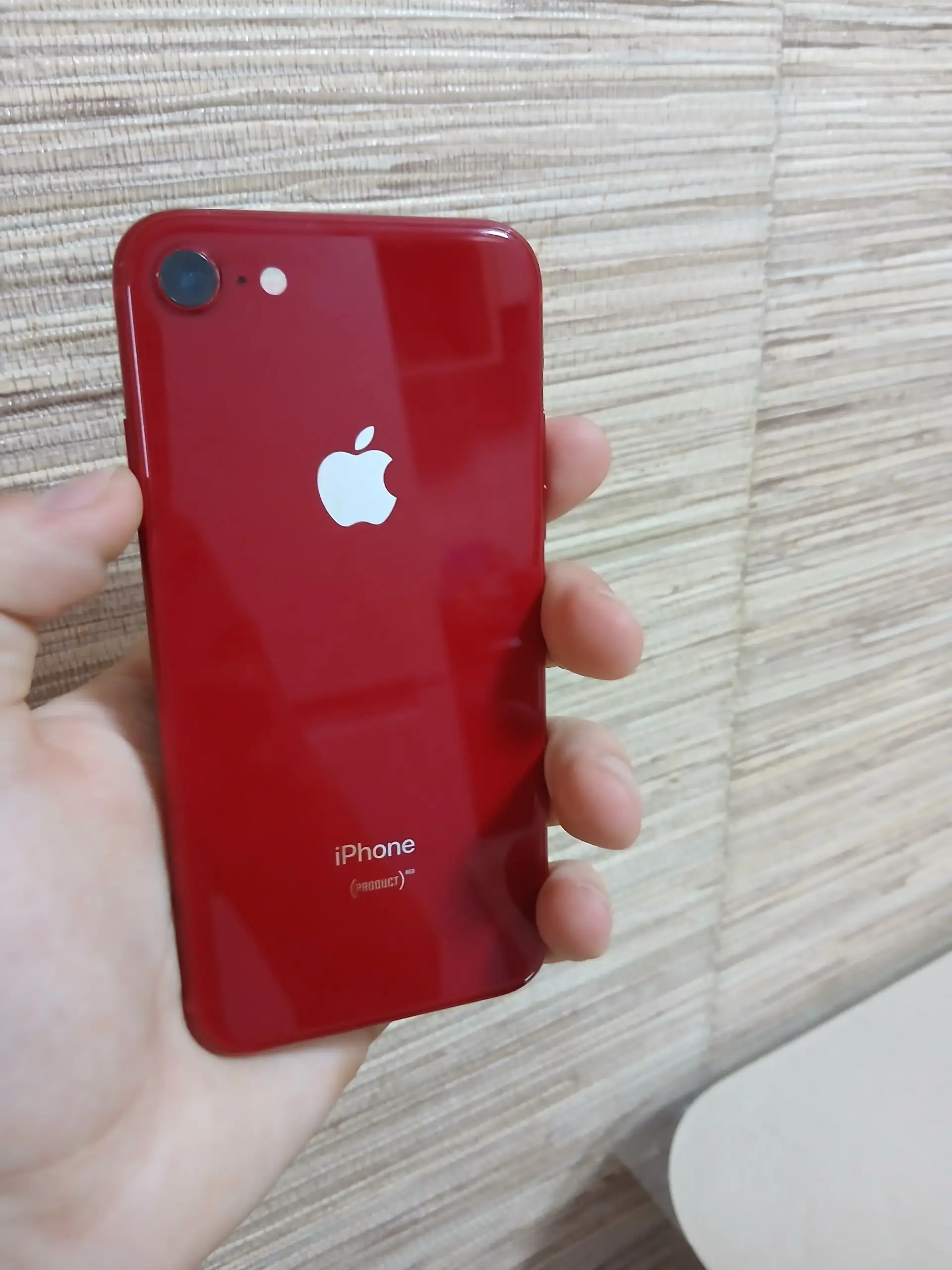 Распродажа iPhone в Чебоксарах - Смартфоны (Электроника) в Чебоксары